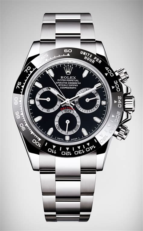 rolex daytona oystersteel|rolex daytona oyster perpetual watch.